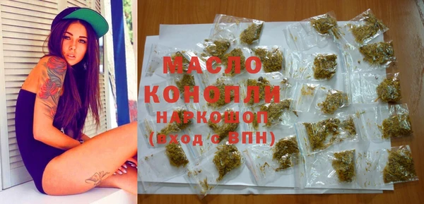 гашик Покровск