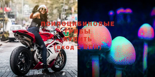 скорость Абаза