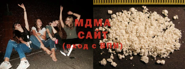 шишки Абинск