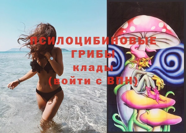 альфа пвп Покров