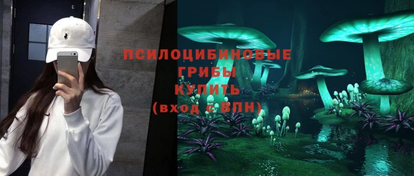 скорость Абаза